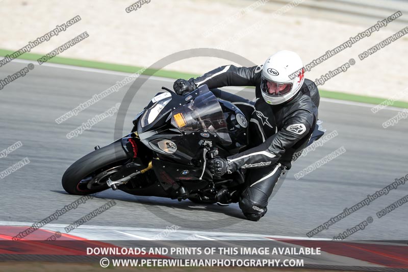 motorbikes;no limits;october 2017;peter wileman photography;portimao;portugal;trackday digital images