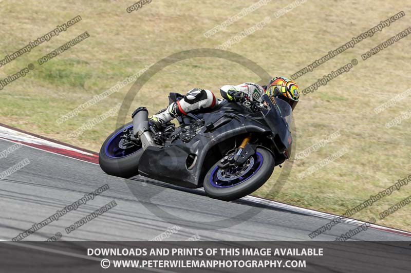 motorbikes;no limits;october 2017;peter wileman photography;portimao;portugal;trackday digital images