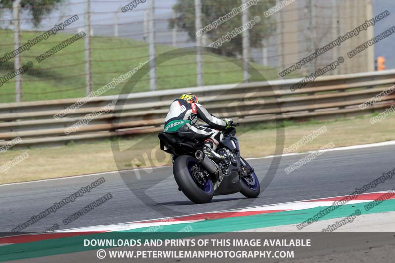 motorbikes;no limits;october 2017;peter wileman photography;portimao;portugal;trackday digital images