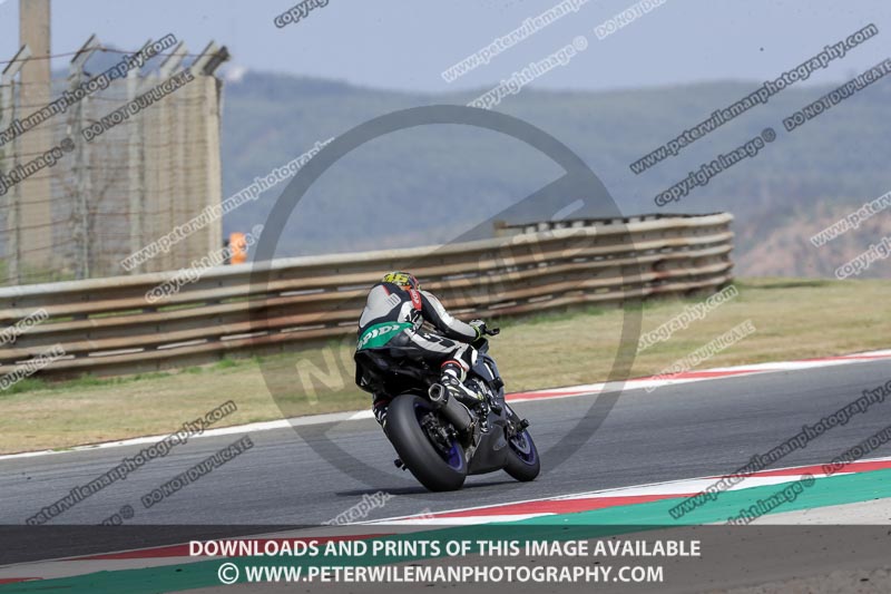 motorbikes;no limits;october 2017;peter wileman photography;portimao;portugal;trackday digital images