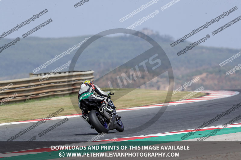 motorbikes;no limits;october 2017;peter wileman photography;portimao;portugal;trackday digital images