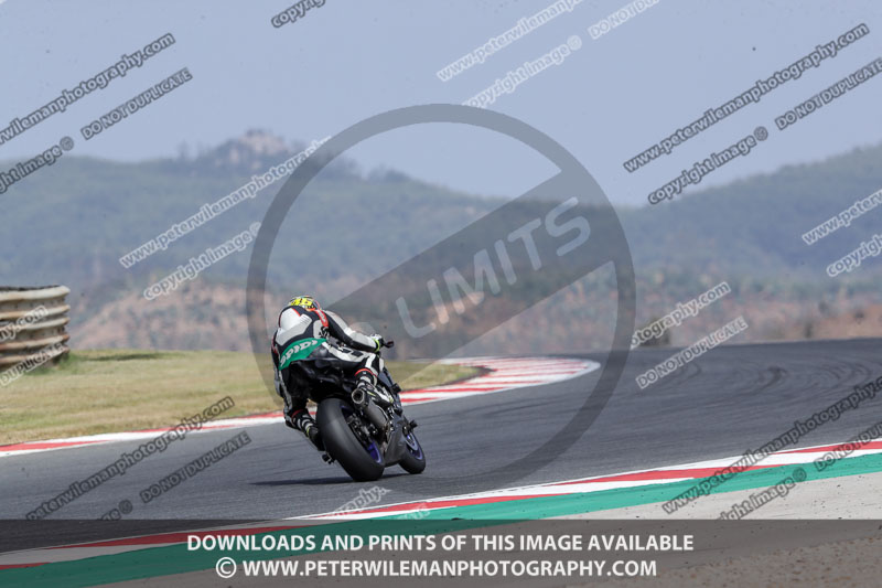 motorbikes;no limits;october 2017;peter wileman photography;portimao;portugal;trackday digital images