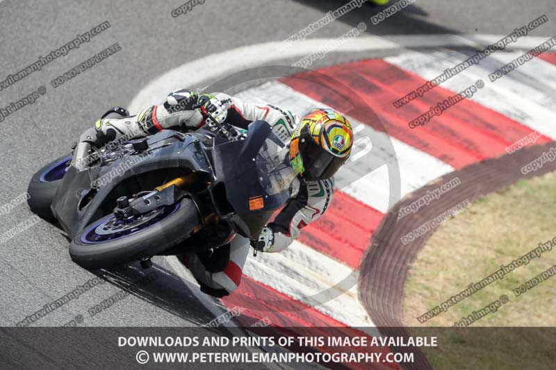 motorbikes;no limits;october 2017;peter wileman photography;portimao;portugal;trackday digital images