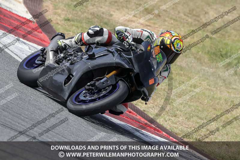 motorbikes;no limits;october 2017;peter wileman photography;portimao;portugal;trackday digital images