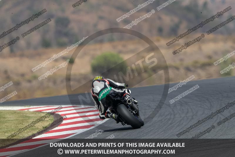 motorbikes;no limits;october 2017;peter wileman photography;portimao;portugal;trackday digital images