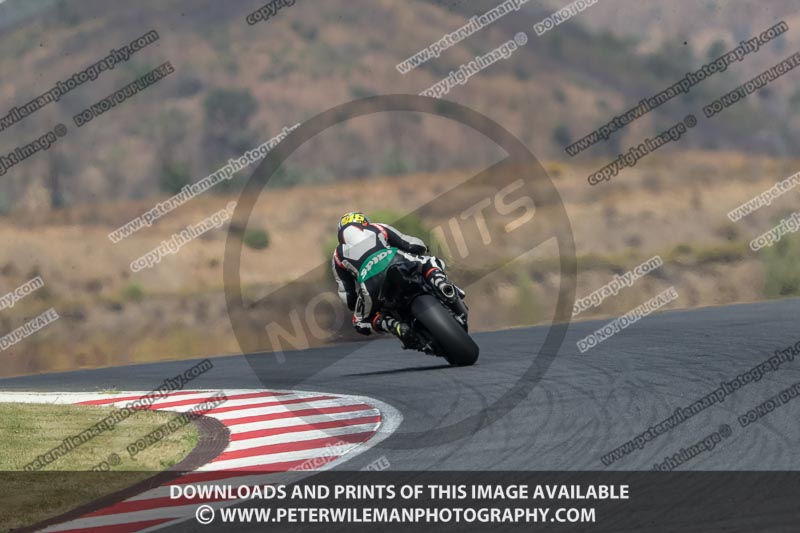 motorbikes;no limits;october 2017;peter wileman photography;portimao;portugal;trackday digital images