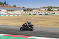 motorbikes;no-limits;october-2017;peter-wileman-photography;portimao;portugal;trackday-digital-images