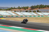 motorbikes;no-limits;october-2017;peter-wileman-photography;portimao;portugal;trackday-digital-images