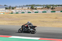 motorbikes;no-limits;october-2017;peter-wileman-photography;portimao;portugal;trackday-digital-images