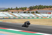 motorbikes;no-limits;october-2017;peter-wileman-photography;portimao;portugal;trackday-digital-images