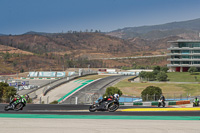 motorbikes;no-limits;october-2017;peter-wileman-photography;portimao;portugal;trackday-digital-images