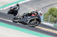 motorbikes;no-limits;october-2017;peter-wileman-photography;portimao;portugal;trackday-digital-images