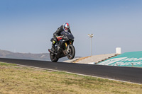 motorbikes;no-limits;october-2017;peter-wileman-photography;portimao;portugal;trackday-digital-images