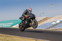 motorbikes;no-limits;october-2017;peter-wileman-photography;portimao;portugal;trackday-digital-images