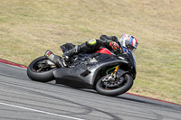 motorbikes;no-limits;october-2017;peter-wileman-photography;portimao;portugal;trackday-digital-images