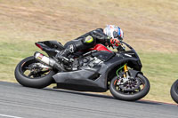 motorbikes;no-limits;october-2017;peter-wileman-photography;portimao;portugal;trackday-digital-images