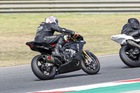 motorbikes;no-limits;october-2017;peter-wileman-photography;portimao;portugal;trackday-digital-images