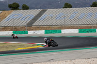 motorbikes;no-limits;october-2017;peter-wileman-photography;portimao;portugal;trackday-digital-images