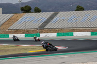 motorbikes;no-limits;october-2017;peter-wileman-photography;portimao;portugal;trackday-digital-images