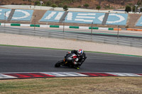 motorbikes;no-limits;october-2017;peter-wileman-photography;portimao;portugal;trackday-digital-images