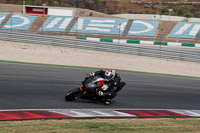 motorbikes;no-limits;october-2017;peter-wileman-photography;portimao;portugal;trackday-digital-images