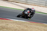 motorbikes;no-limits;october-2017;peter-wileman-photography;portimao;portugal;trackday-digital-images