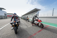 motorbikes;no-limits;october-2017;peter-wileman-photography;portimao;portugal;trackday-digital-images