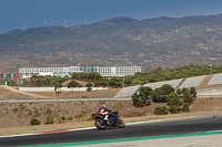 motorbikes;no-limits;october-2017;peter-wileman-photography;portimao;portugal;trackday-digital-images