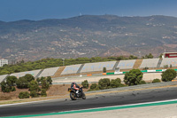 motorbikes;no-limits;october-2017;peter-wileman-photography;portimao;portugal;trackday-digital-images