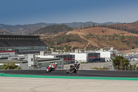 motorbikes;no-limits;october-2017;peter-wileman-photography;portimao;portugal;trackday-digital-images