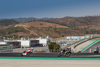 motorbikes;no-limits;october-2017;peter-wileman-photography;portimao;portugal;trackday-digital-images