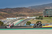 motorbikes;no-limits;october-2017;peter-wileman-photography;portimao;portugal;trackday-digital-images