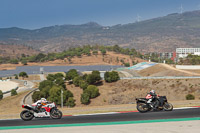 motorbikes;no-limits;october-2017;peter-wileman-photography;portimao;portugal;trackday-digital-images