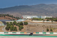 motorbikes;no-limits;october-2017;peter-wileman-photography;portimao;portugal;trackday-digital-images