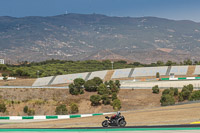 motorbikes;no-limits;october-2017;peter-wileman-photography;portimao;portugal;trackday-digital-images