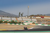 motorbikes;no-limits;october-2017;peter-wileman-photography;portimao;portugal;trackday-digital-images