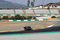 motorbikes;no-limits;october-2017;peter-wileman-photography;portimao;portugal;trackday-digital-images