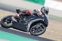 motorbikes;no-limits;october-2017;peter-wileman-photography;portimao;portugal;trackday-digital-images