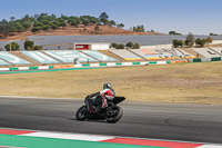 motorbikes;no-limits;october-2017;peter-wileman-photography;portimao;portugal;trackday-digital-images