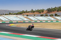 motorbikes;no-limits;october-2017;peter-wileman-photography;portimao;portugal;trackday-digital-images