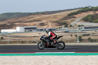 motorbikes;no-limits;october-2017;peter-wileman-photography;portimao;portugal;trackday-digital-images