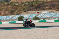 motorbikes;no-limits;october-2017;peter-wileman-photography;portimao;portugal;trackday-digital-images