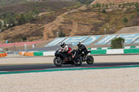 motorbikes;no-limits;october-2017;peter-wileman-photography;portimao;portugal;trackday-digital-images