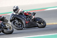 motorbikes;no-limits;october-2017;peter-wileman-photography;portimao;portugal;trackday-digital-images