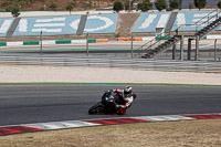 motorbikes;no-limits;october-2017;peter-wileman-photography;portimao;portugal;trackday-digital-images