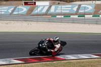 motorbikes;no-limits;october-2017;peter-wileman-photography;portimao;portugal;trackday-digital-images