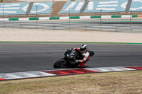 motorbikes;no-limits;october-2017;peter-wileman-photography;portimao;portugal;trackday-digital-images