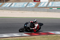 motorbikes;no-limits;october-2017;peter-wileman-photography;portimao;portugal;trackday-digital-images