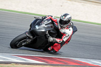 motorbikes;no-limits;october-2017;peter-wileman-photography;portimao;portugal;trackday-digital-images