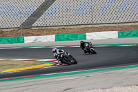 motorbikes;no-limits;october-2017;peter-wileman-photography;portimao;portugal;trackday-digital-images